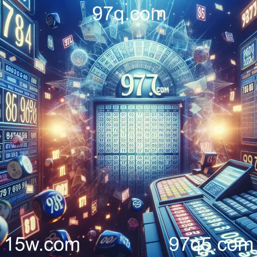 Jogos de Slot 97q.com